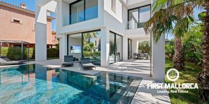 Immobilien picture 19 Ref. Nr. 79842