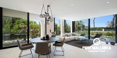 Immobilien picture 14 Ref. Nr. 79842