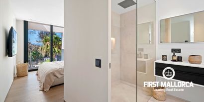 Immobilien picture 35 Ref. Nr. 79842