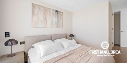 Immobilien picture 32 Ref. Nr. 79842