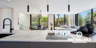 Immobilien picture 11 Ref. Nr. 79842