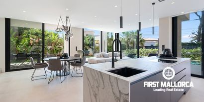 Immobilien picture 12 Ref. Nr. 79842