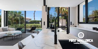 Immobilien picture 15 Ref. Nr. 79842