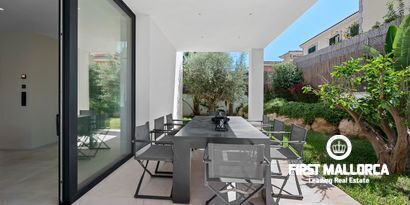 Immobilien picture 5 Ref. Nr. 79842