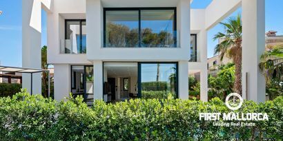 Immobilien picture 20 Ref. Nr. 79842