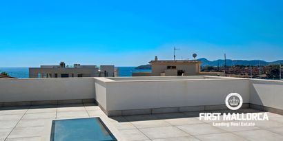 Immobilien picture 38 Ref. Nr. 79842