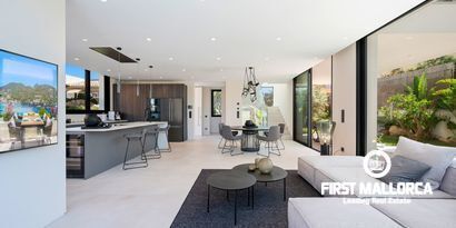 Immobilien picture 6 Ref. Nr. 79842