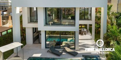 Immobilien picture 13 Ref. Nr. 79842