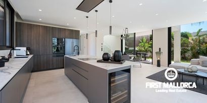 Immobilien picture 10 Ref. Nr. 79842