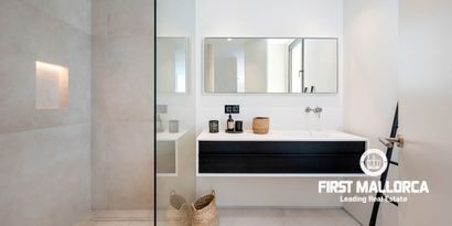 Immobilien picture 34 Ref. Nr. 79842