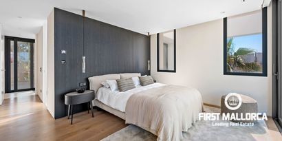 Immobilien picture 29 Ref. Nr. 79842