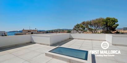 Immobilien picture 37 Ref. Nr. 79842