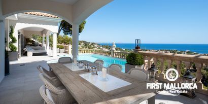 Real Estates picture 18 Ref. 63880