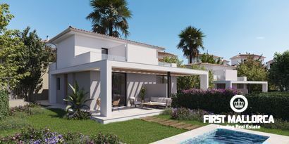 Inmobiliaria picture 0 Ref. Nº. 79932