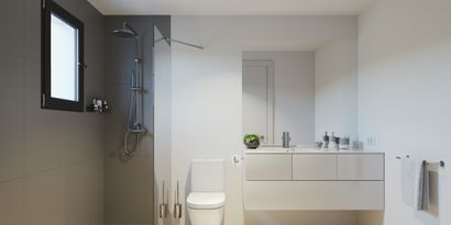 Inmobiliaria picture 10 Ref. Nº. 79932