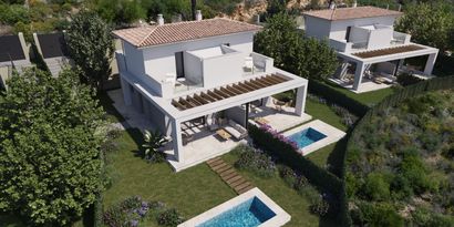 Inmobiliaria picture 4 Ref. Nº. 79932