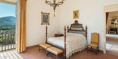 Real Estates picture 21 Ref. 79286