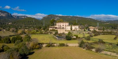 Real Estates picture 9 Ref. 79286