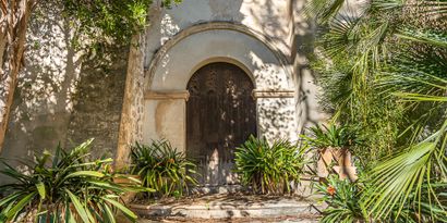 Real Estates picture 29 Ref. 79286