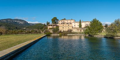 Real Estates picture 0 Ref. 79286