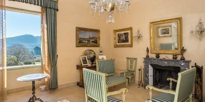 Real Estates picture 19 Ref. 79286