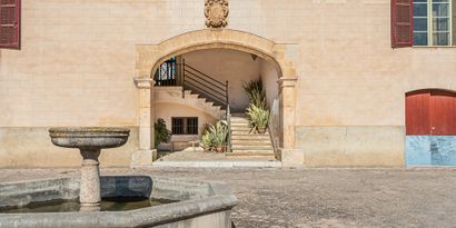 Real Estates picture 10 Ref. 79286