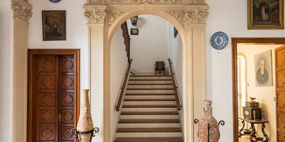 Real Estates picture 24 Ref. 79286