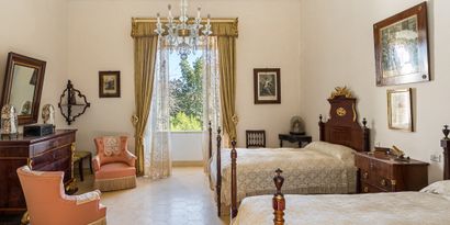 Real Estates picture 22 Ref. 79286