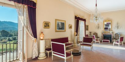 Real Estates picture 14 Ref. 79286