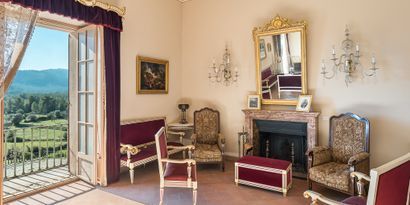 Real Estates picture 13 Ref. 79286