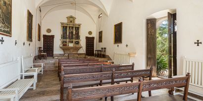 Real Estates picture 25 Ref. 79286