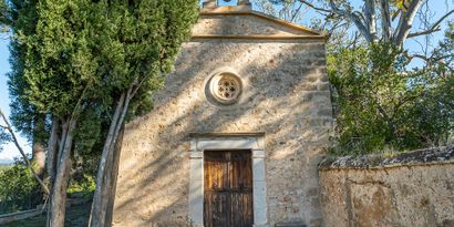 Real Estates picture 28 Ref. 79286