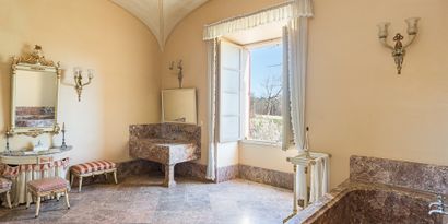 Real Estates picture 23 Ref. 79286