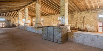 Real Estates picture 26 Ref. 79286