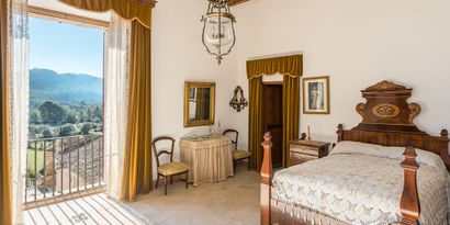 Real Estates picture 20 Ref. 79286