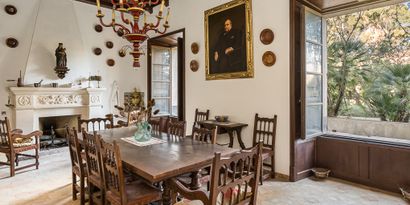 Real Estates picture 12 Ref. 79286