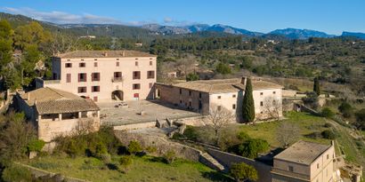 Real Estates picture 4 Ref. 79286