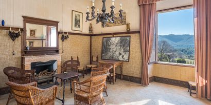 Real Estates picture 17 Ref. 79286