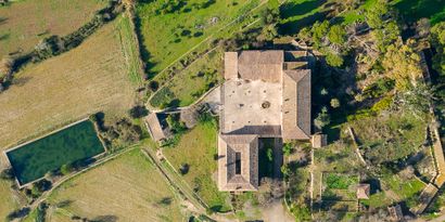 Real Estates picture 7 Ref. 79286