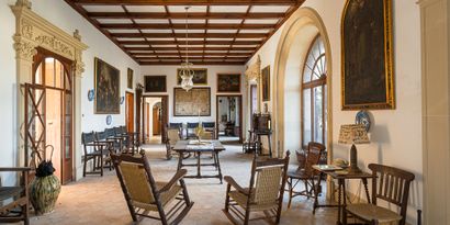 Real Estates picture 15 Ref. 79286