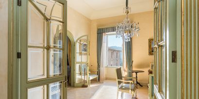 Real Estates picture 18 Ref. 79286