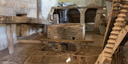 Real Estates picture 27 Ref. 79286