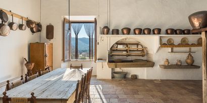 Real Estates picture 11 Ref. 79286