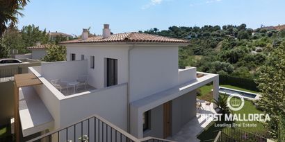 Immobilien picture 2 Ref. Nr. 79933