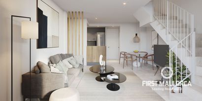 Immobilien picture 7 Ref. Nr. 79933