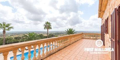 Real Estates picture 4 Ref. Nr. R11508