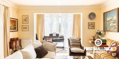 Real Estates picture 3 Ref. Nr. R24161