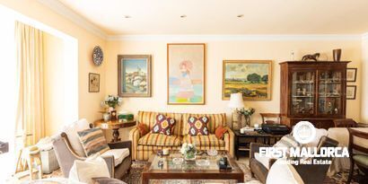 Real Estates picture 4 Ref. Nr. R24161