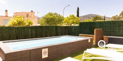 Real Estates picture 20 Ref. Nr. R24161