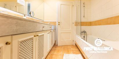 Real Estates picture 15 Ref. Nr. R24161